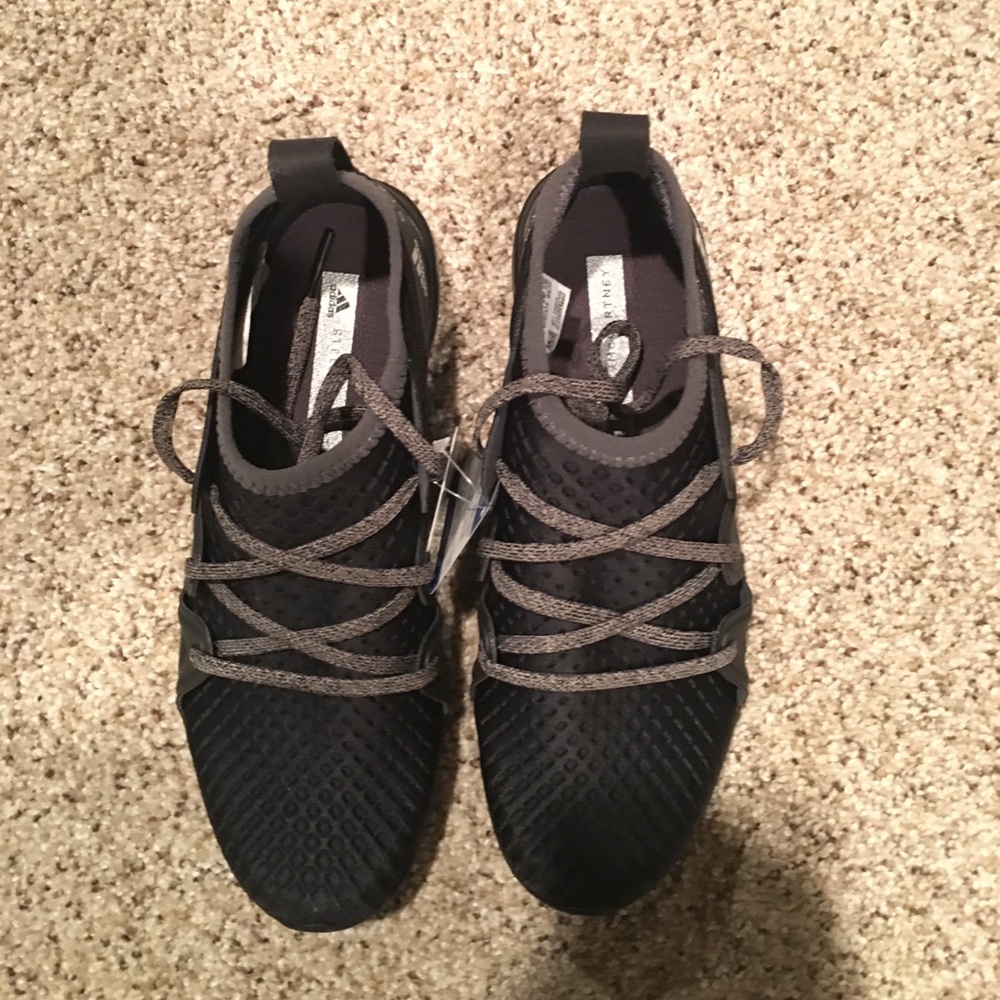 Brand New Adidas Stella McCartney sneakers